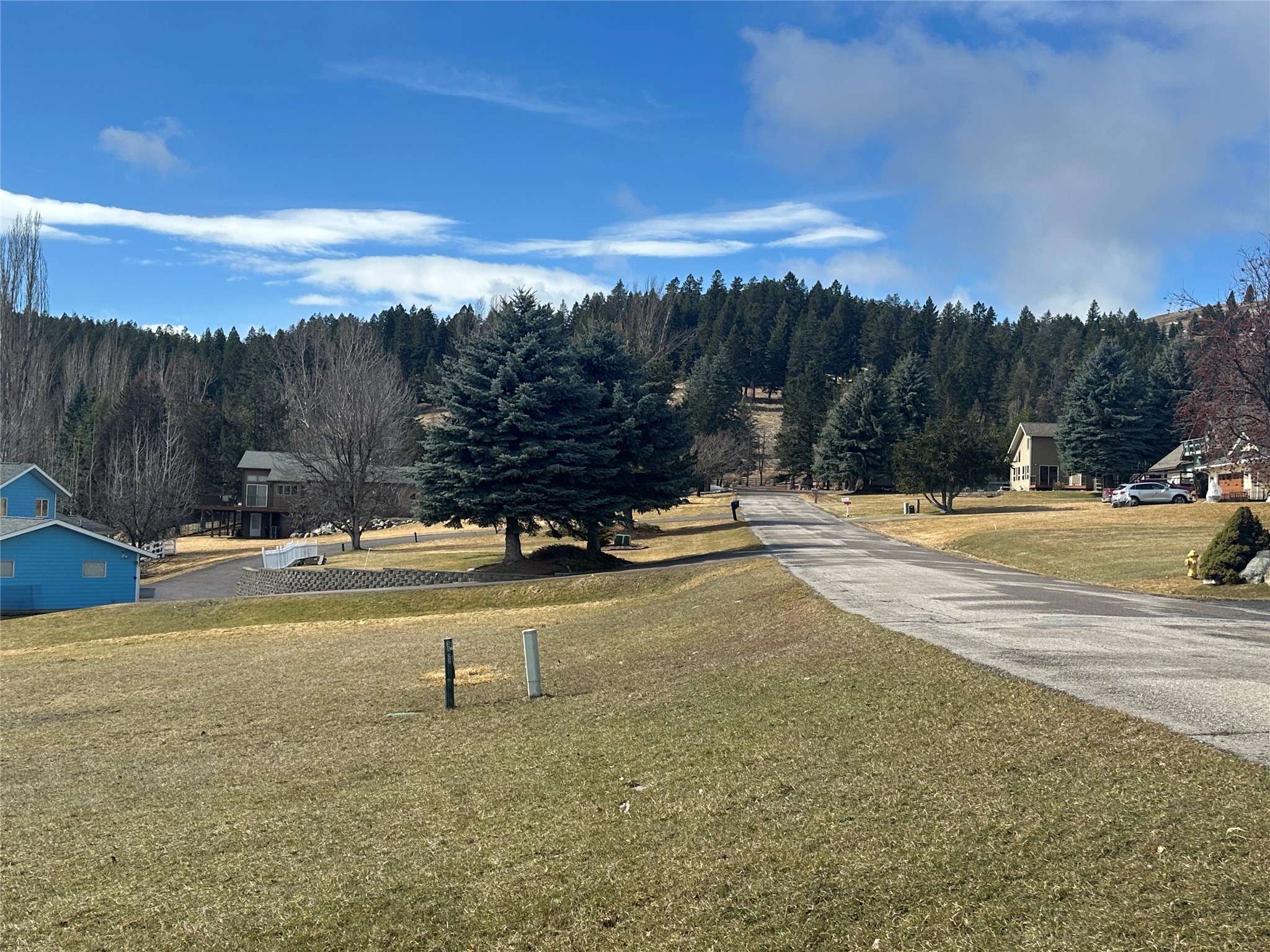 238 Lakeshore Drive