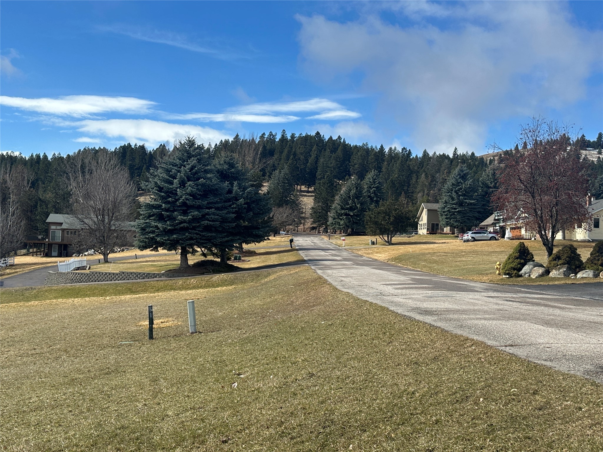238 Lakeshore Drive