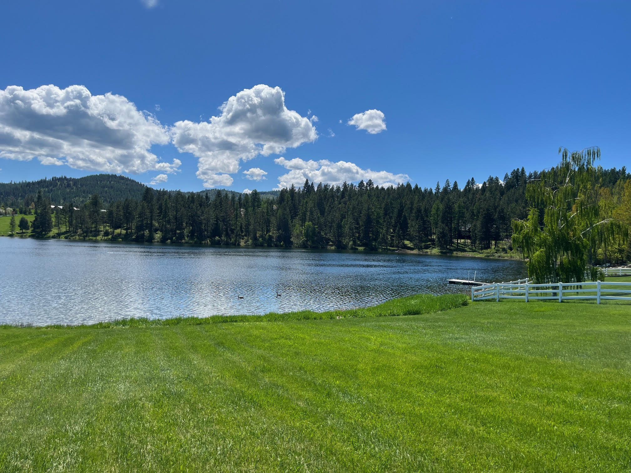 238 Lakeshore Drive