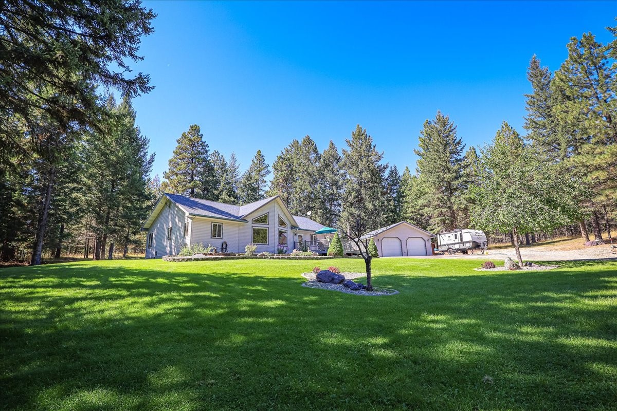 261 Green Briar Trail