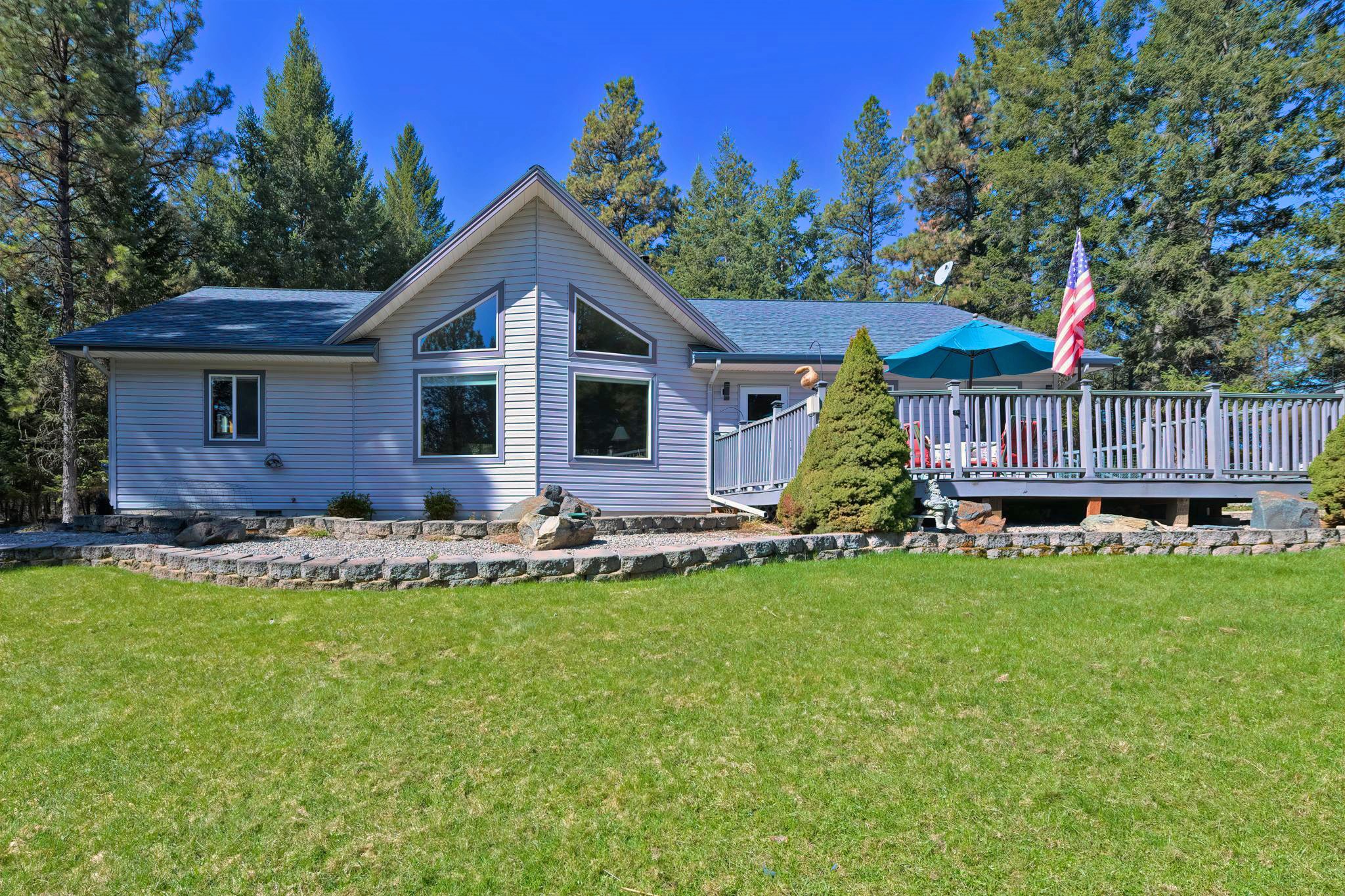 261 Green Briar Trail