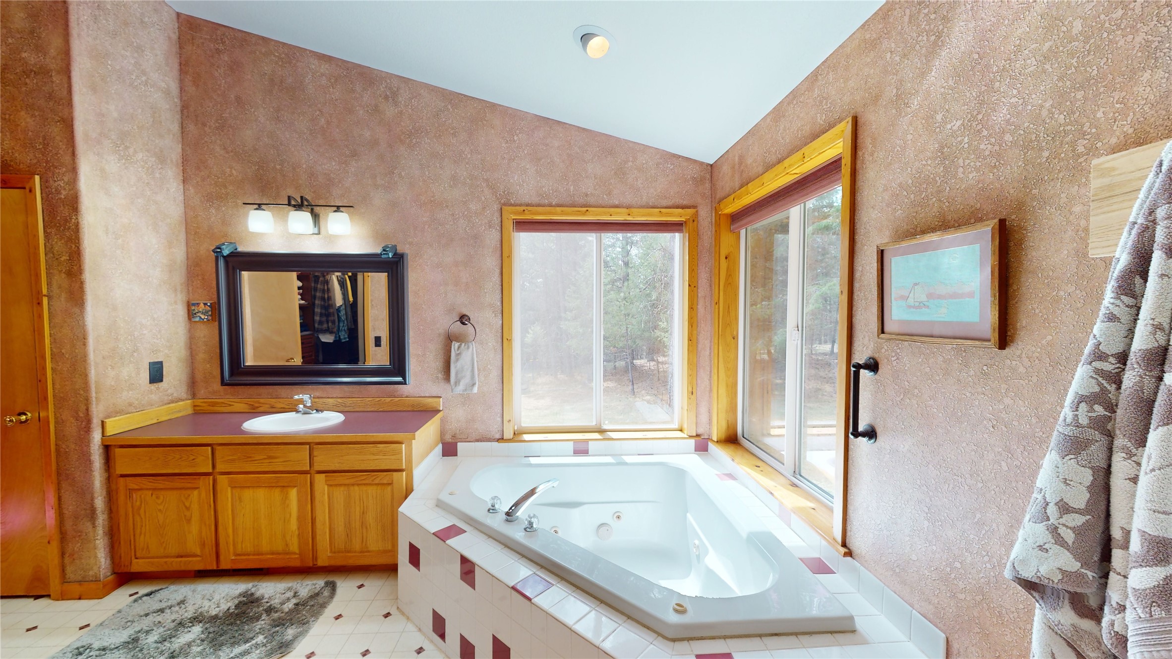 261 Green Briar Trail