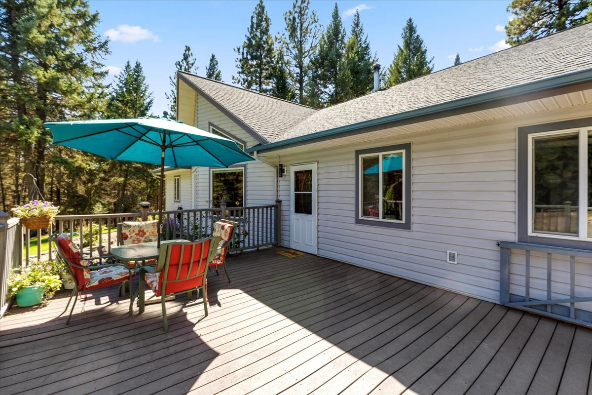 261 Green Briar Trail