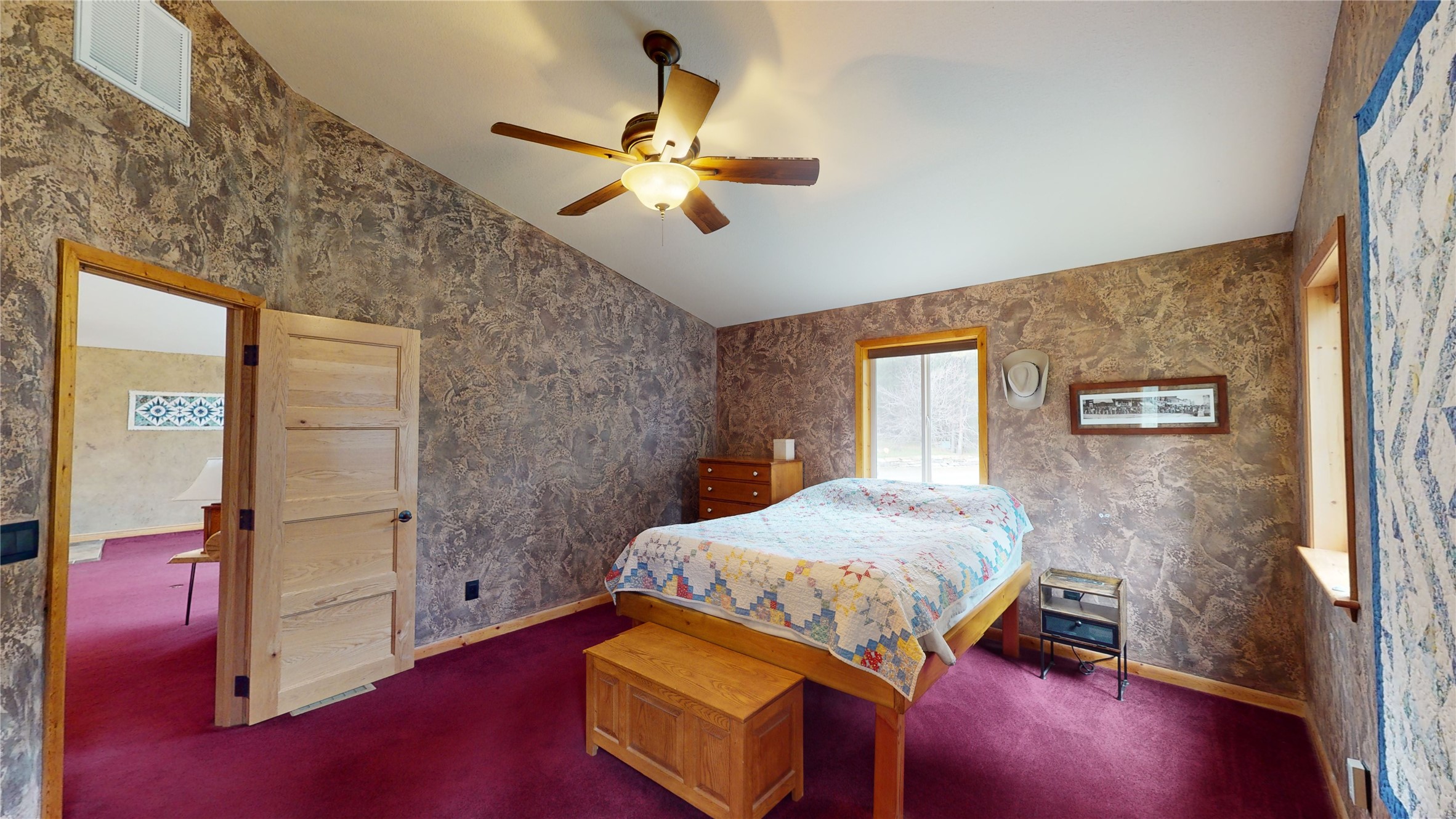 261 Green Briar Trail