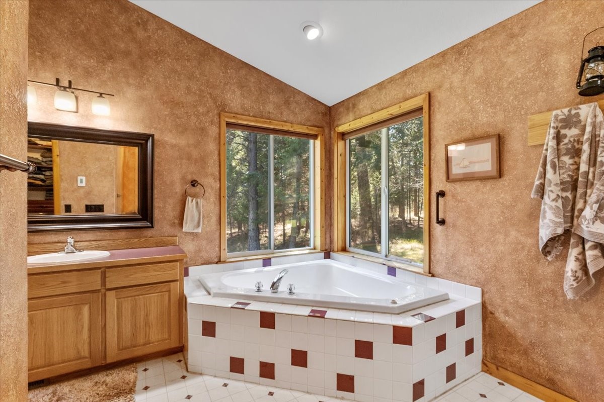 261 Green Briar Trail