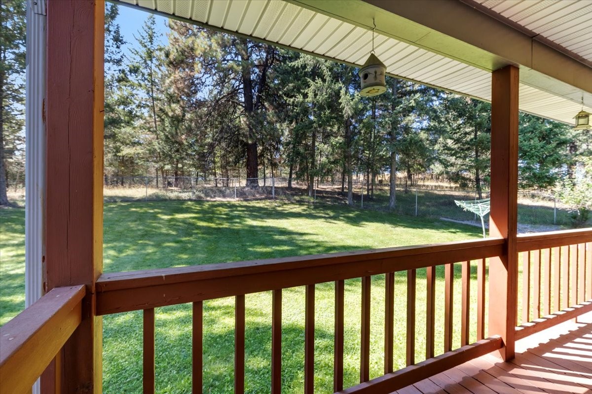 261 Green Briar Trail