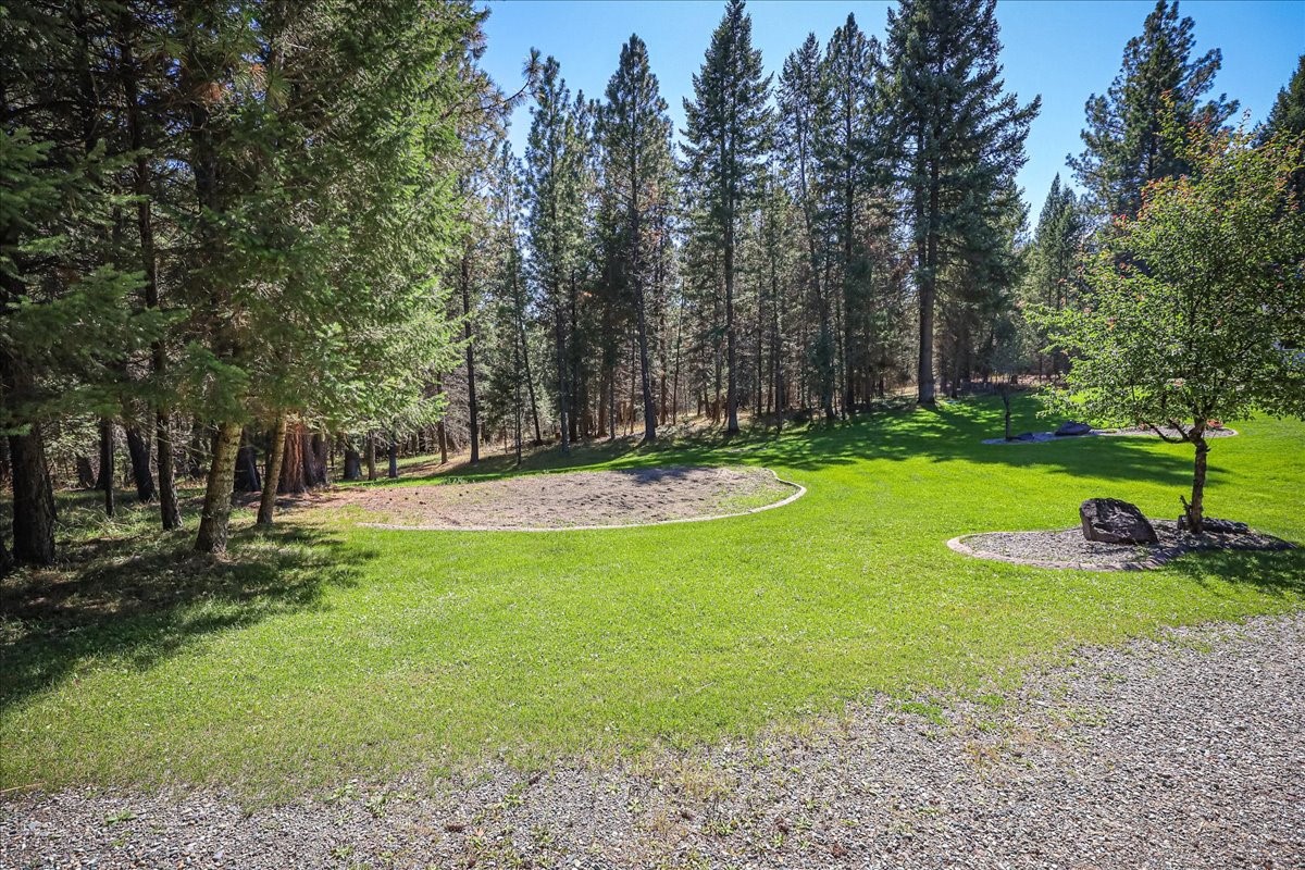 261 Green Briar Trail