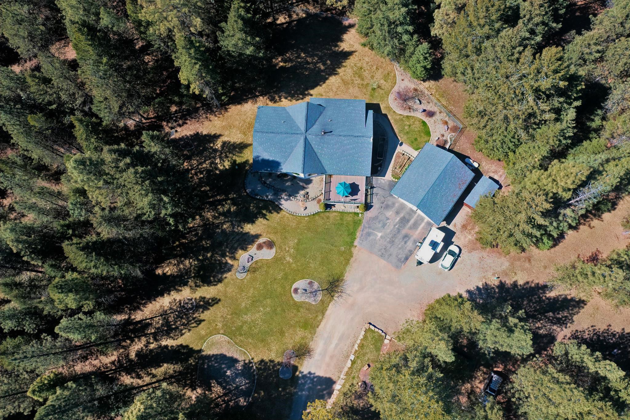 261 Green Briar Trail