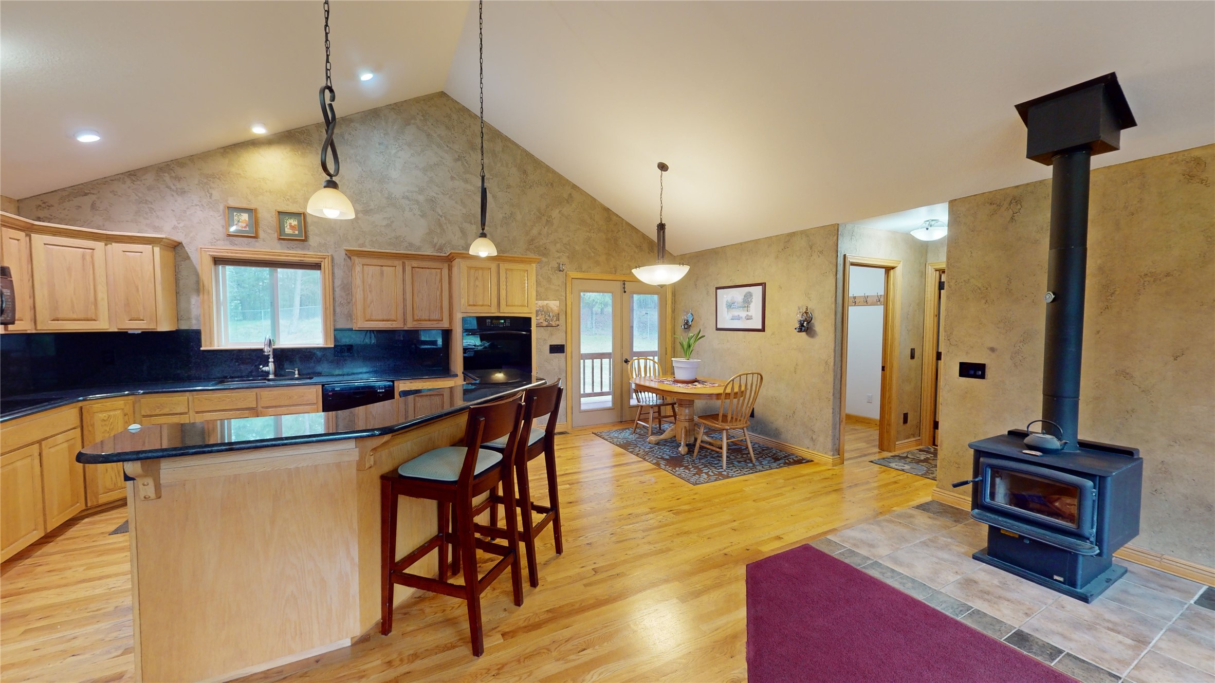 261 Green Briar Trail