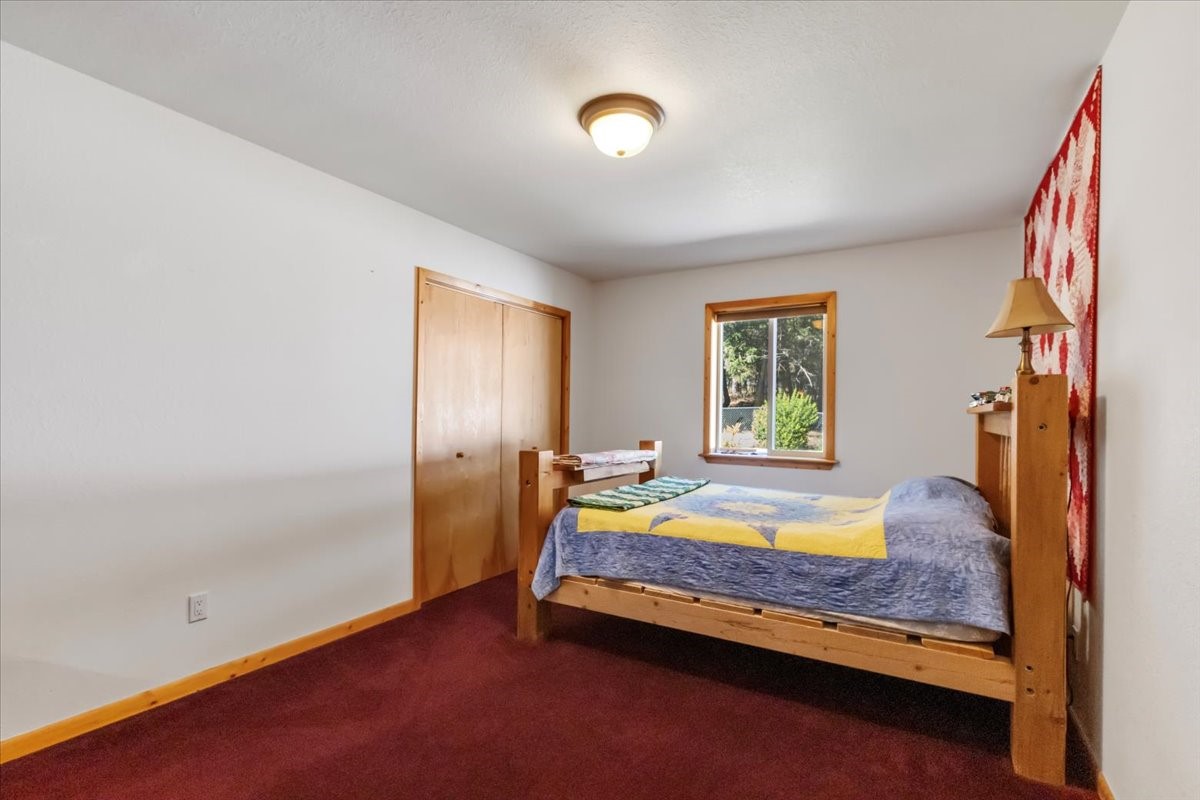 261 Green Briar Trail