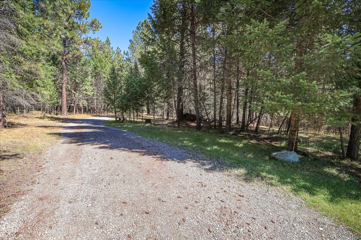 261 Green Briar Trail