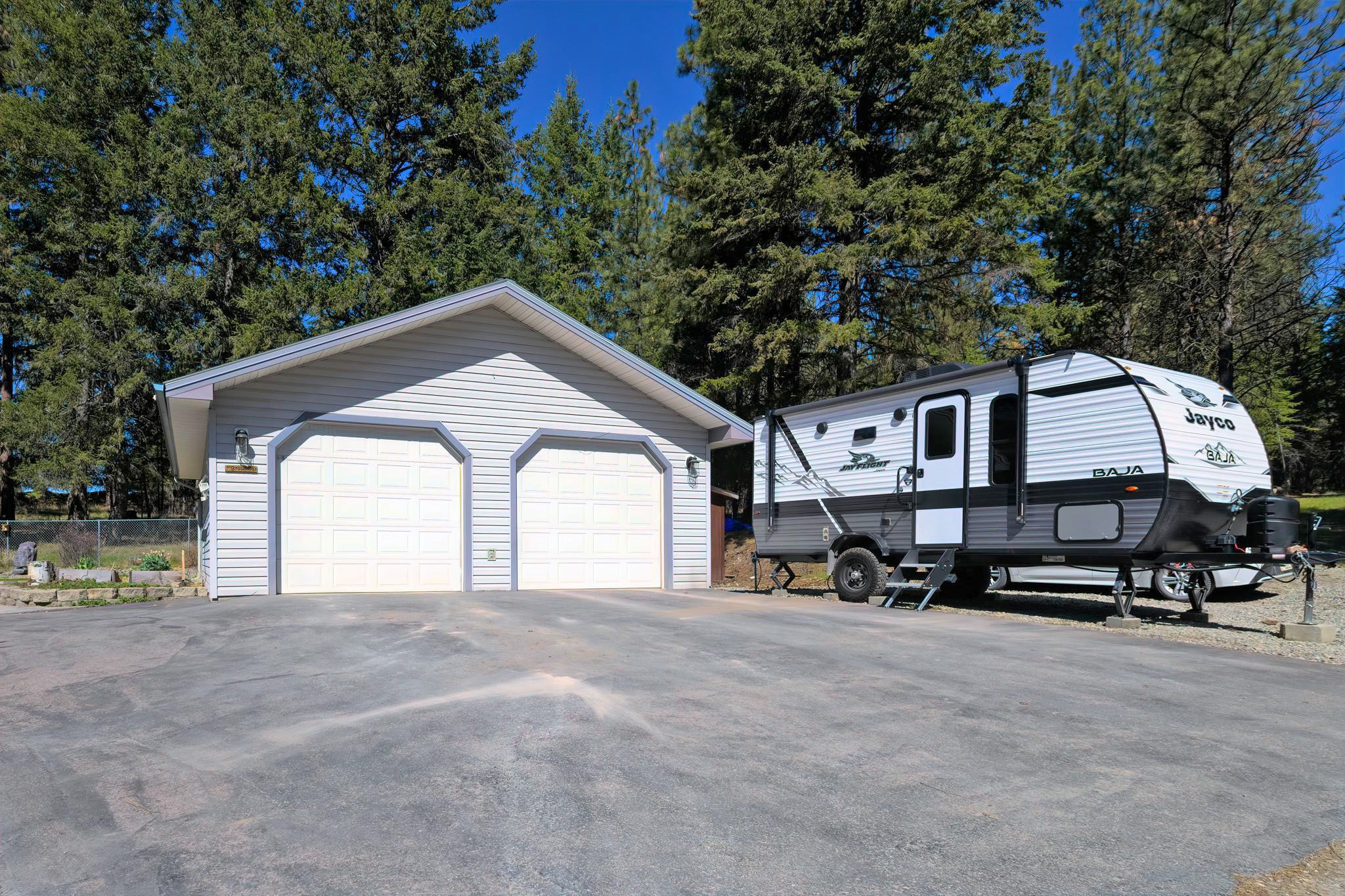 261 Green Briar Trail