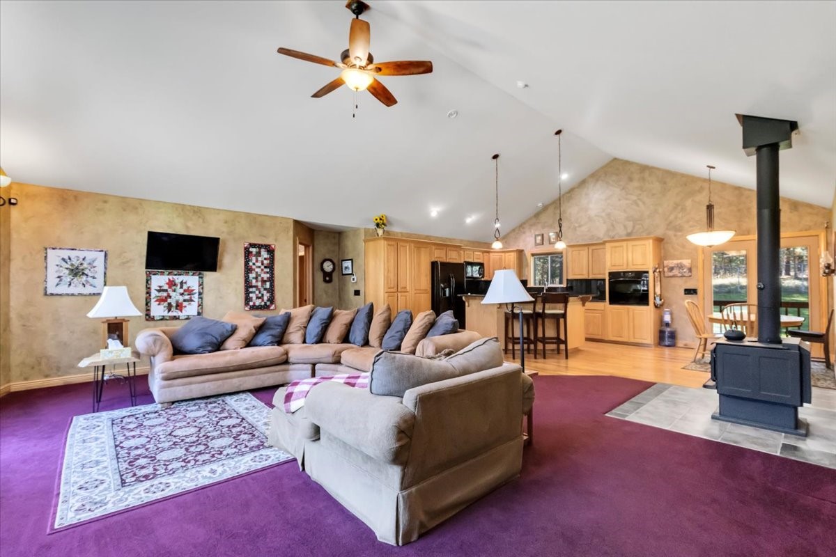 261 Green Briar Trail