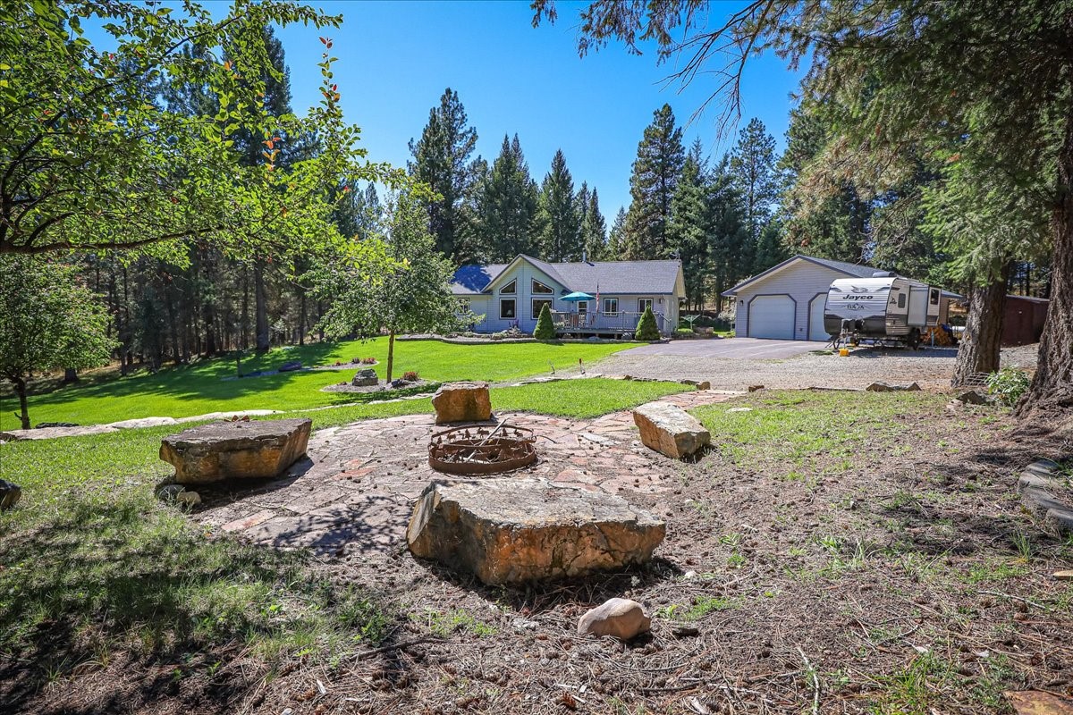 261 Green Briar Trail