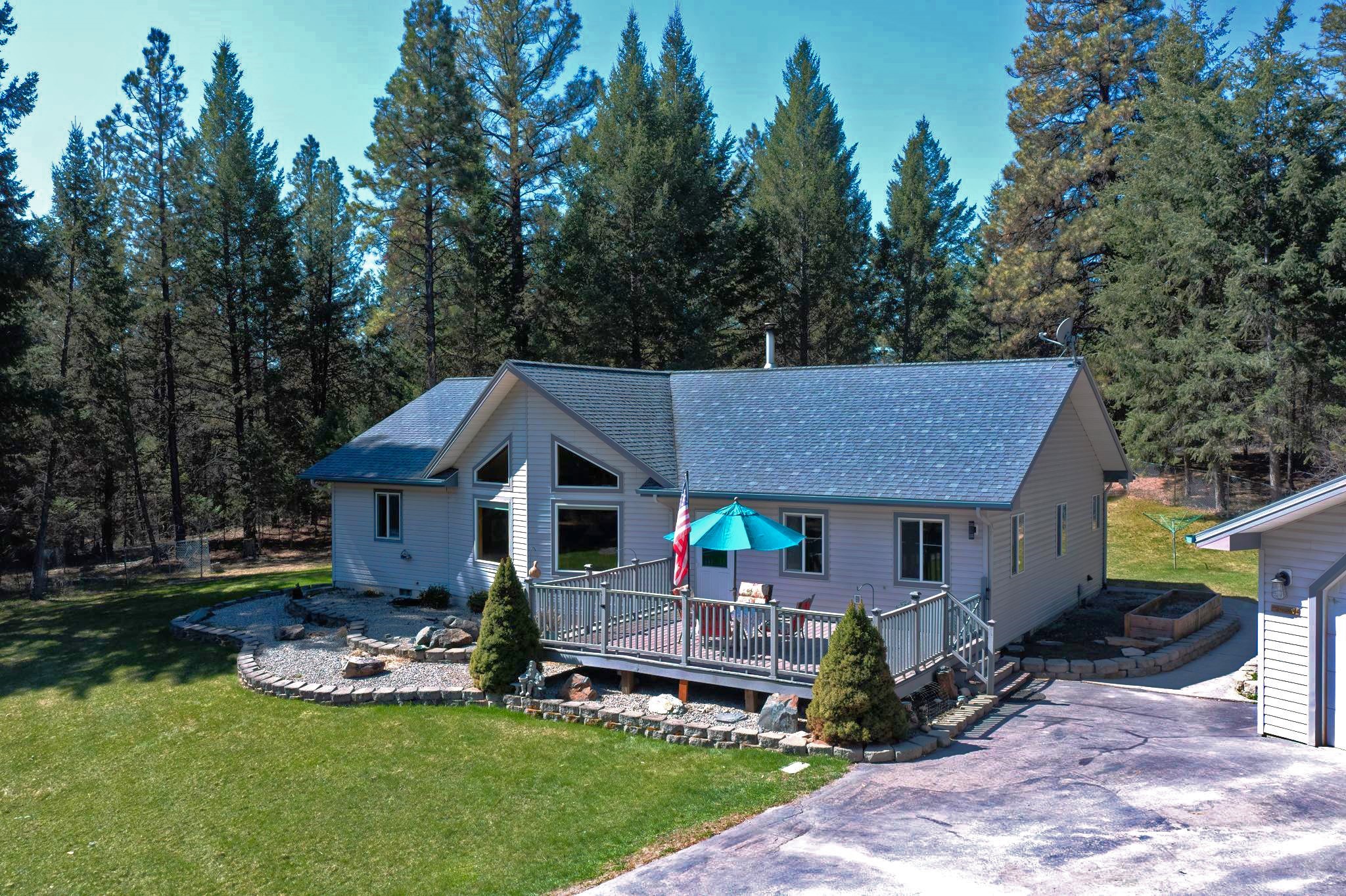 261 Green Briar Trail