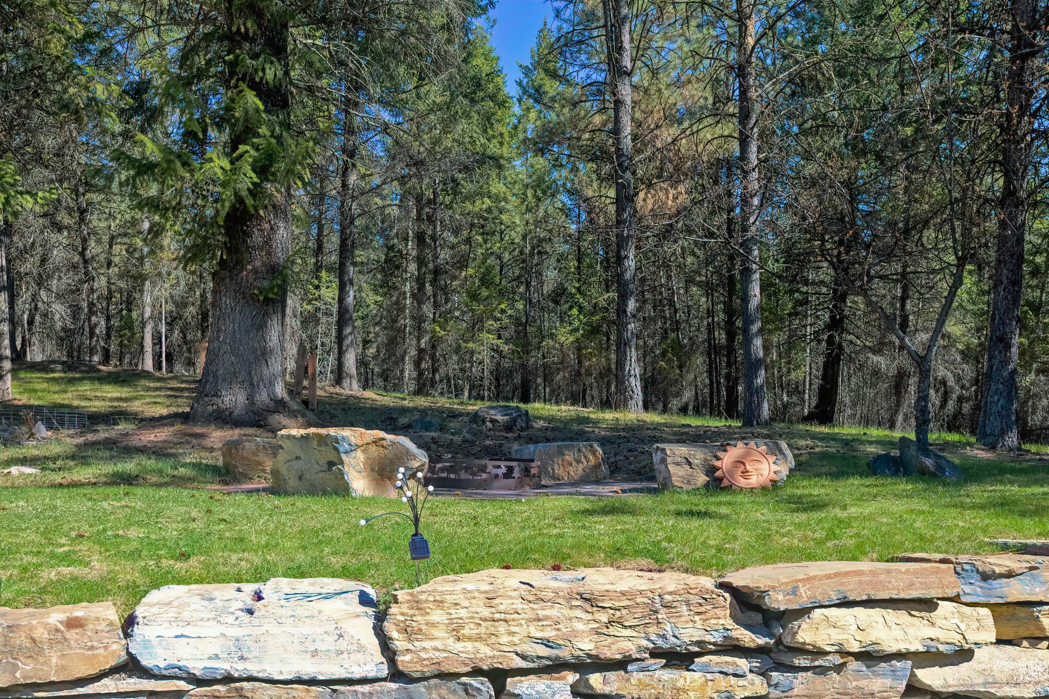 261 Green Briar Trail