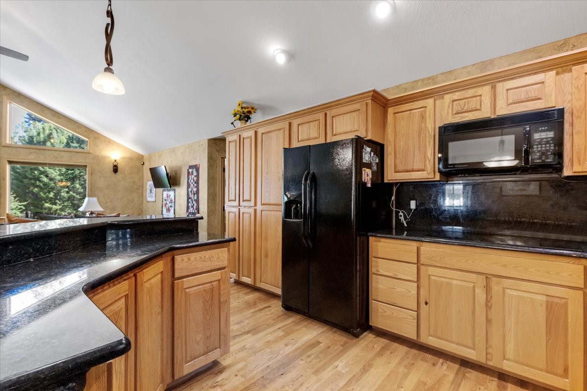 261 Green Briar Trail