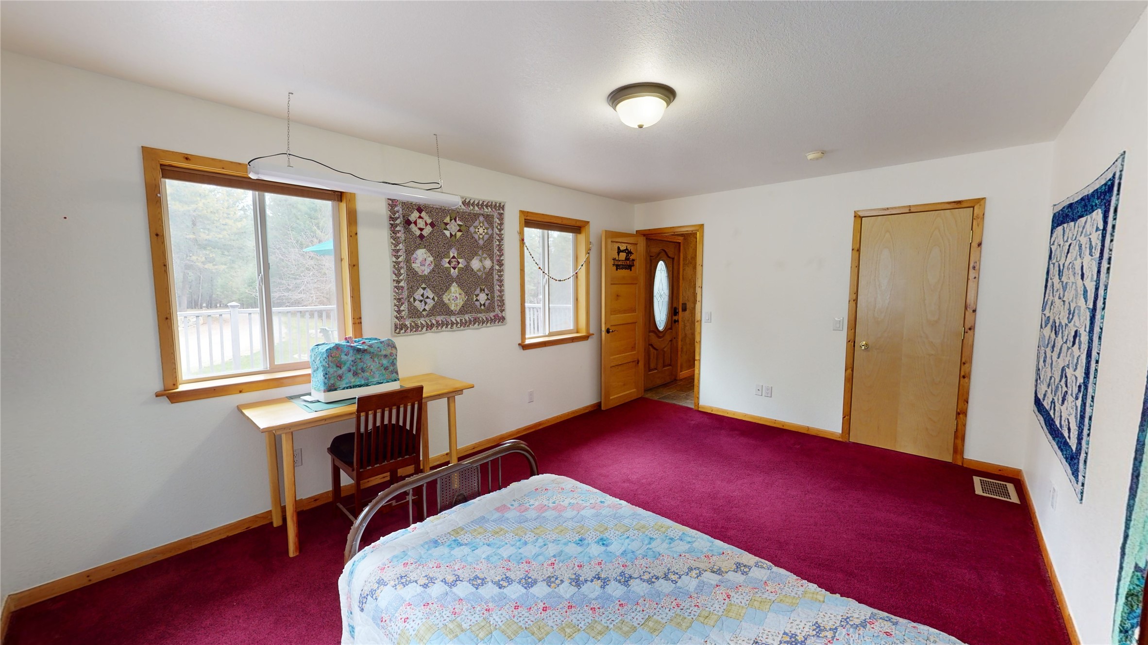 261 Green Briar Trail