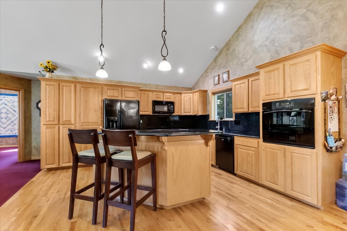 261 Green Briar Trail