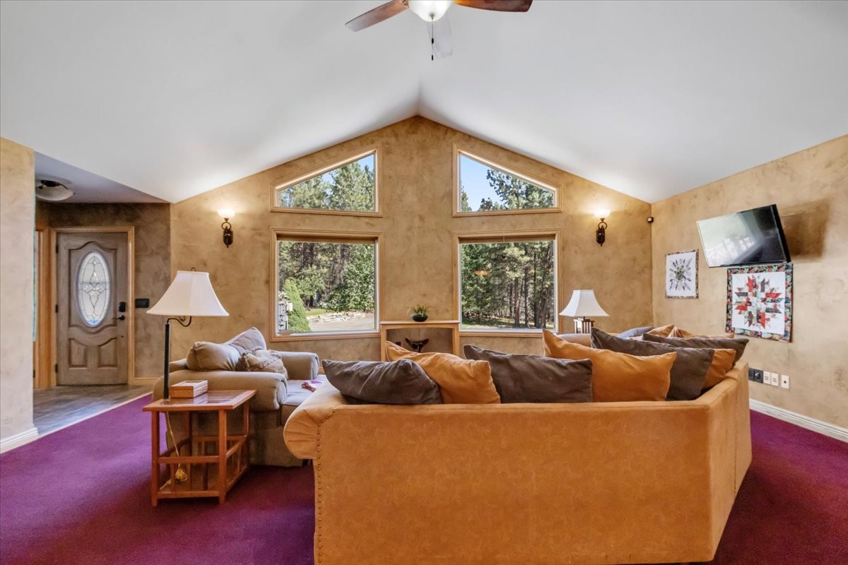 261 Green Briar Trail