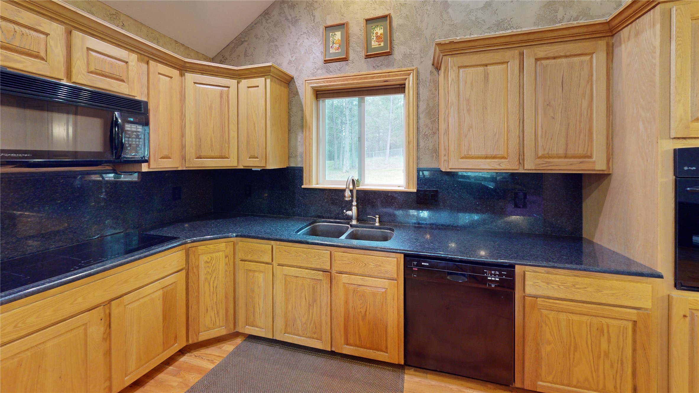 261 Green Briar Trail