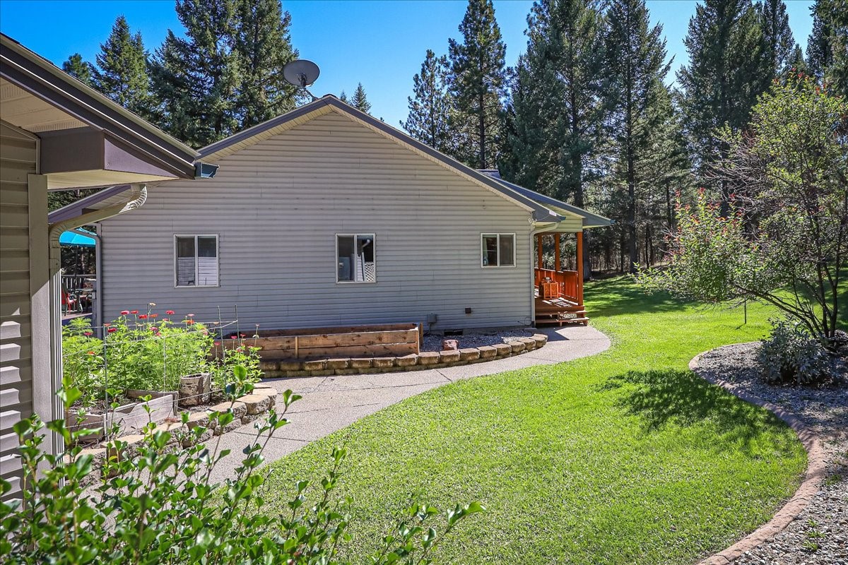 261 Green Briar Trail