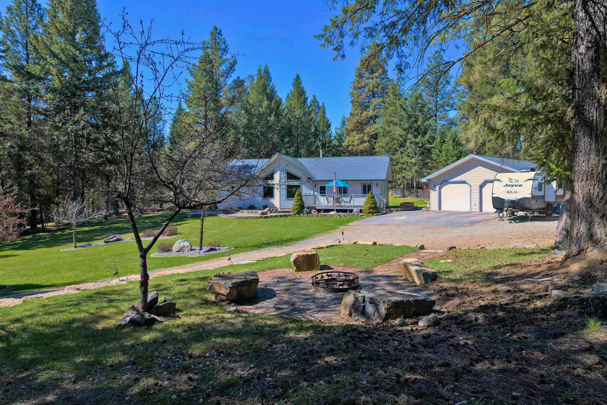 261 Green Briar Trail