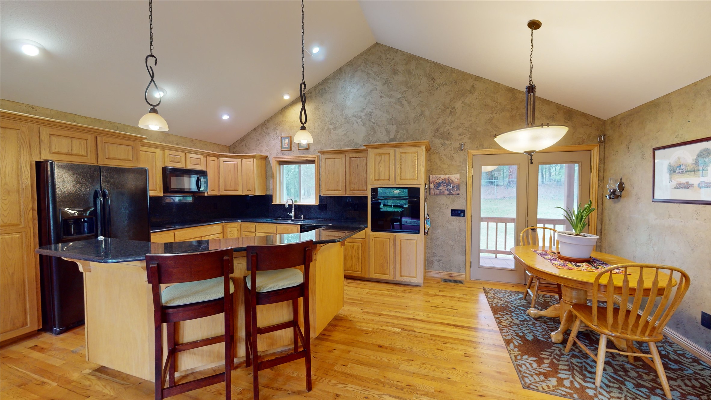 261 Green Briar Trail
