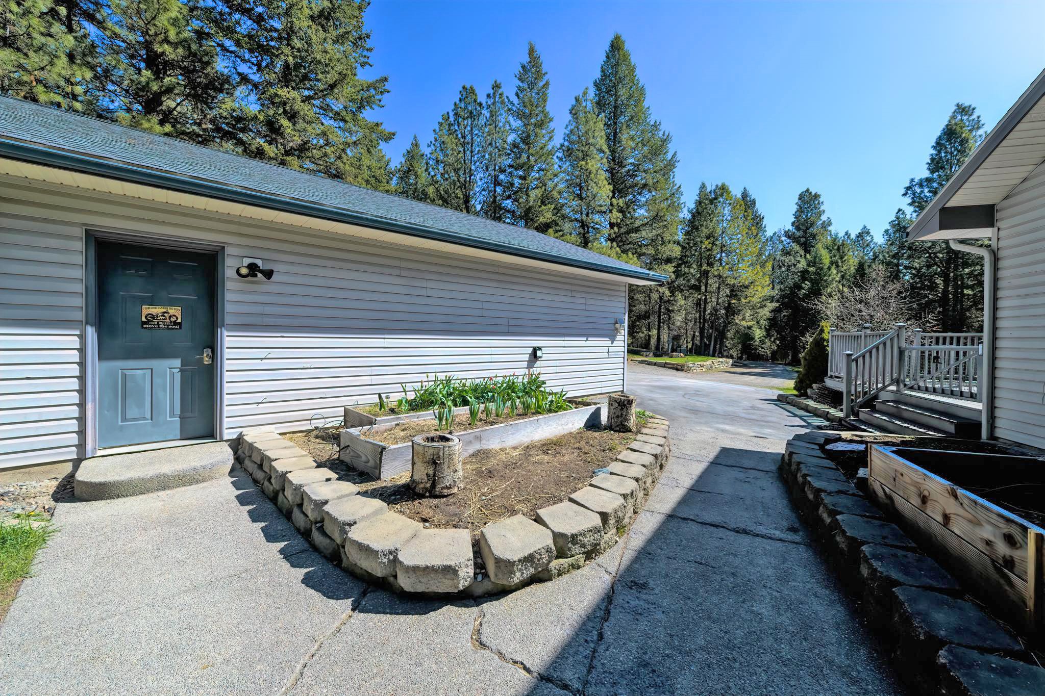 261 Green Briar Trail