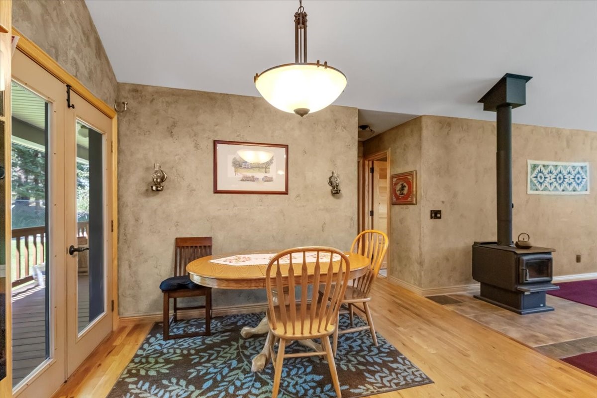 261 Green Briar Trail