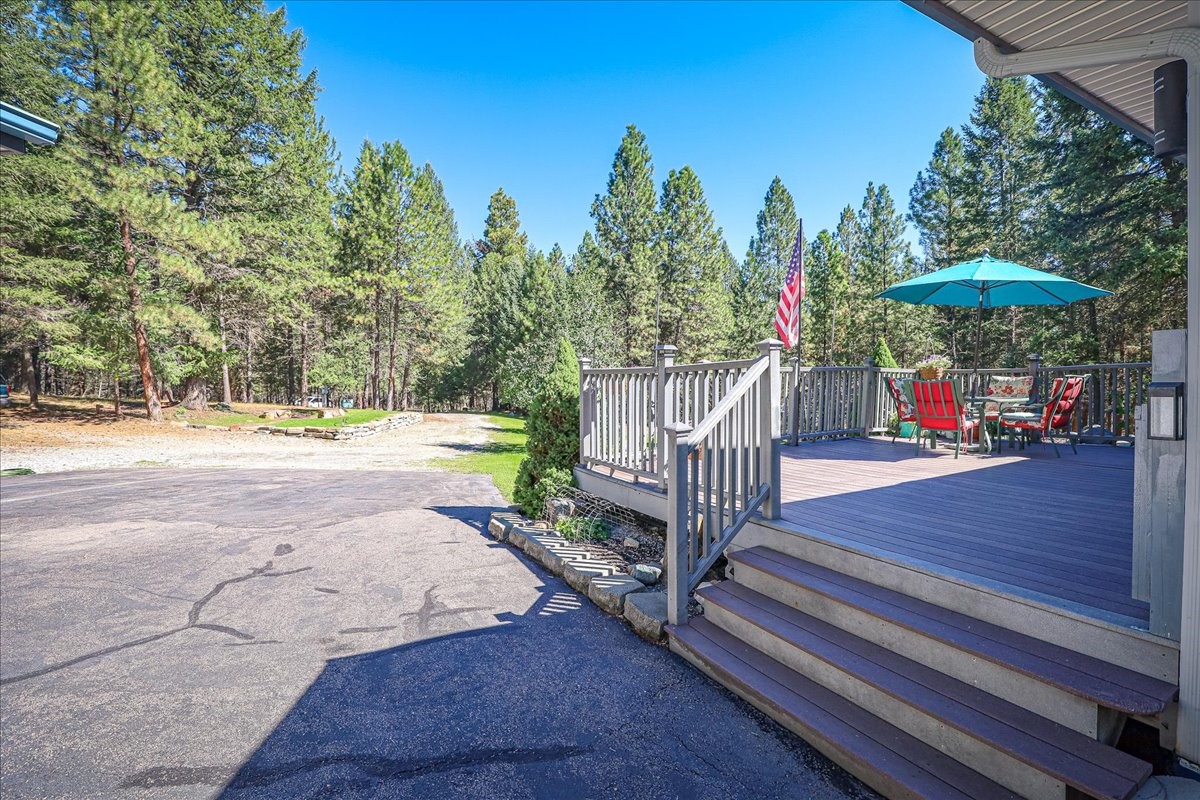 261 Green Briar Trail
