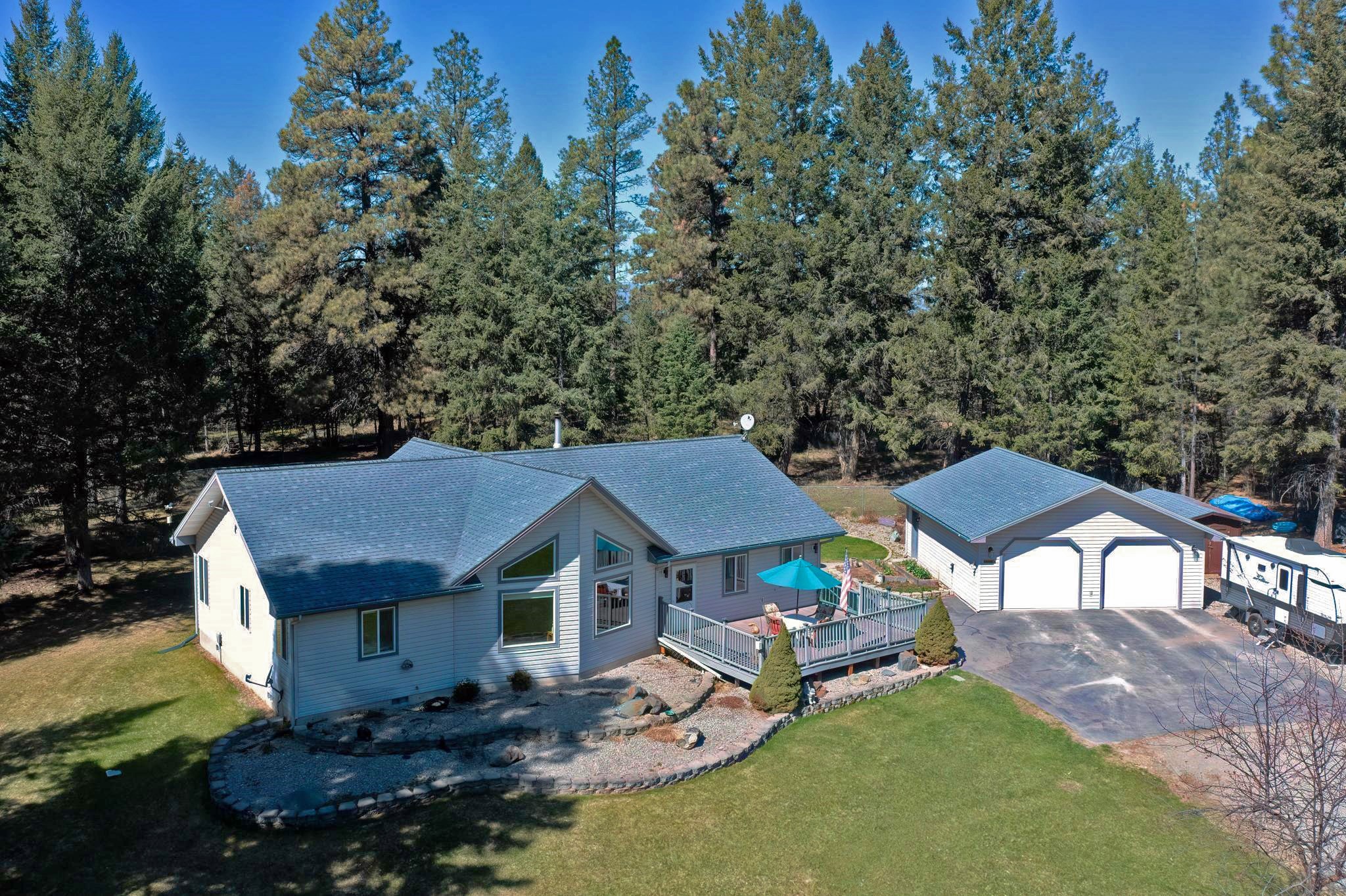 261 Green Briar Trail
