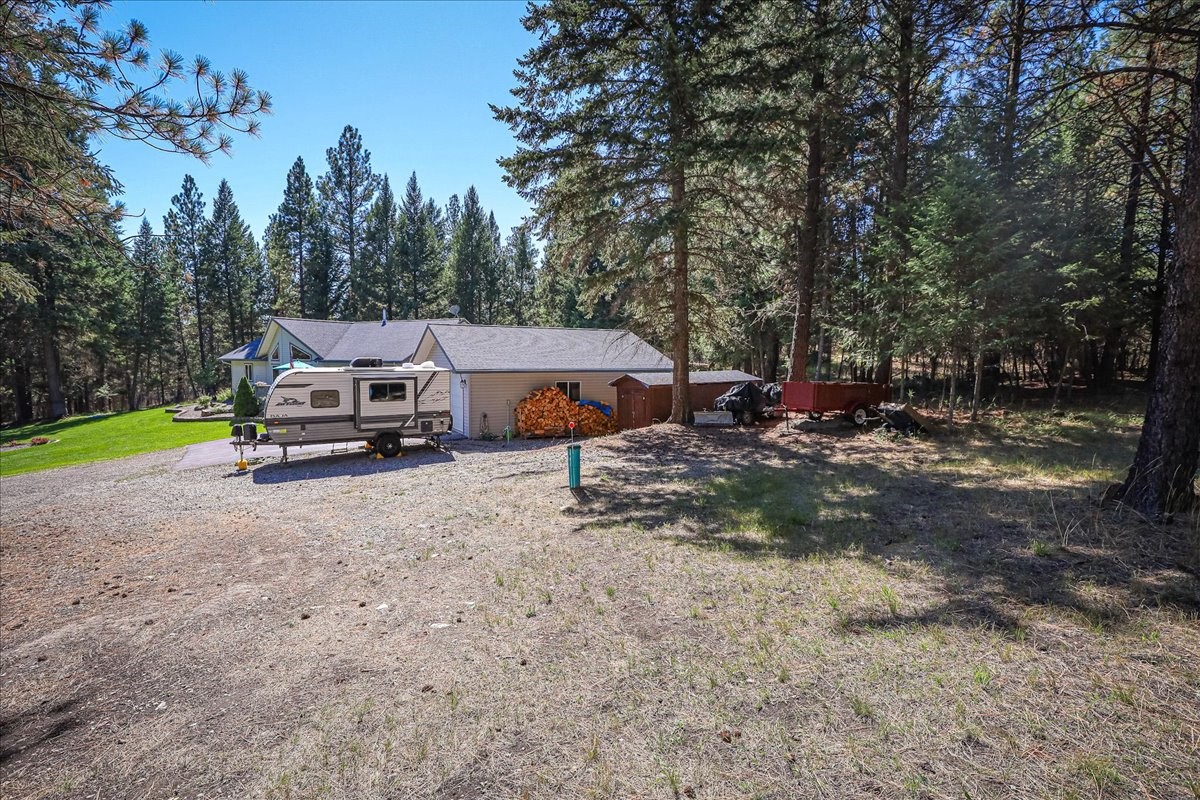 261 Green Briar Trail
