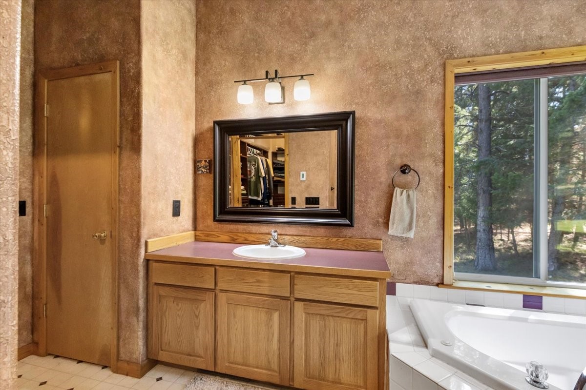 261 Green Briar Trail