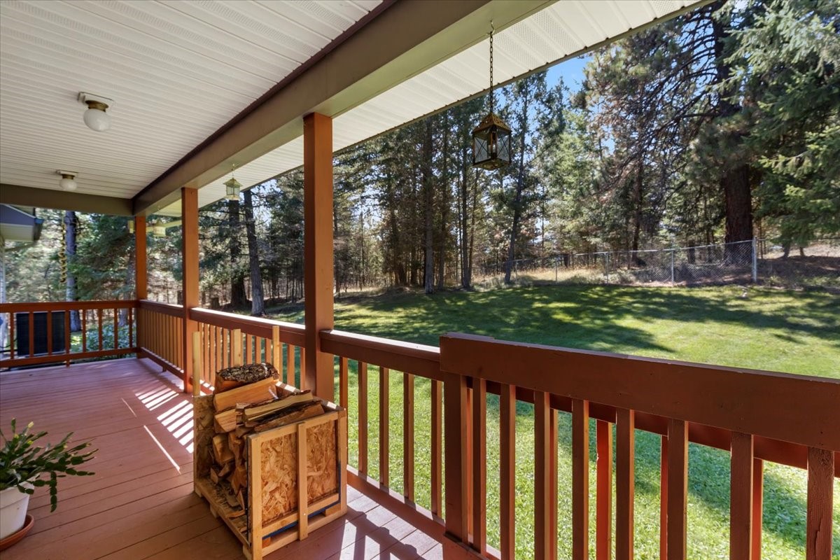261 Green Briar Trail