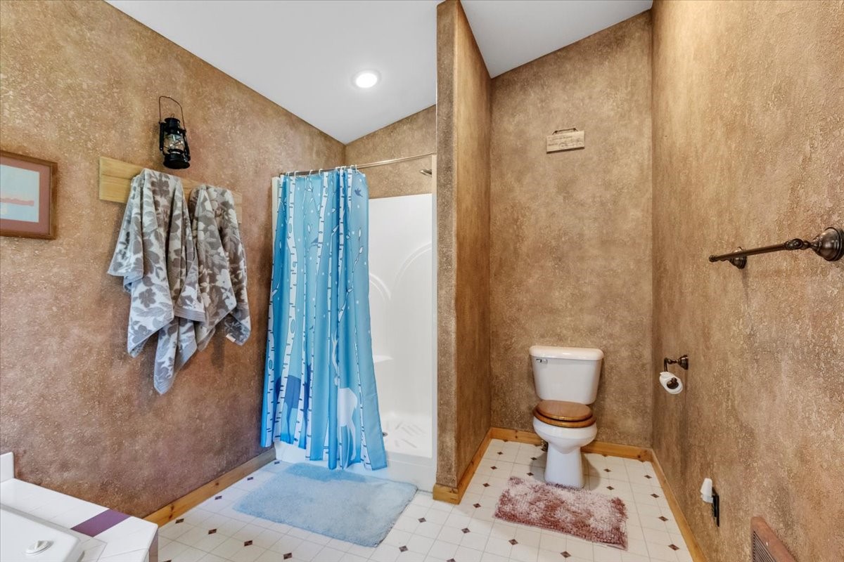 261 Green Briar Trail