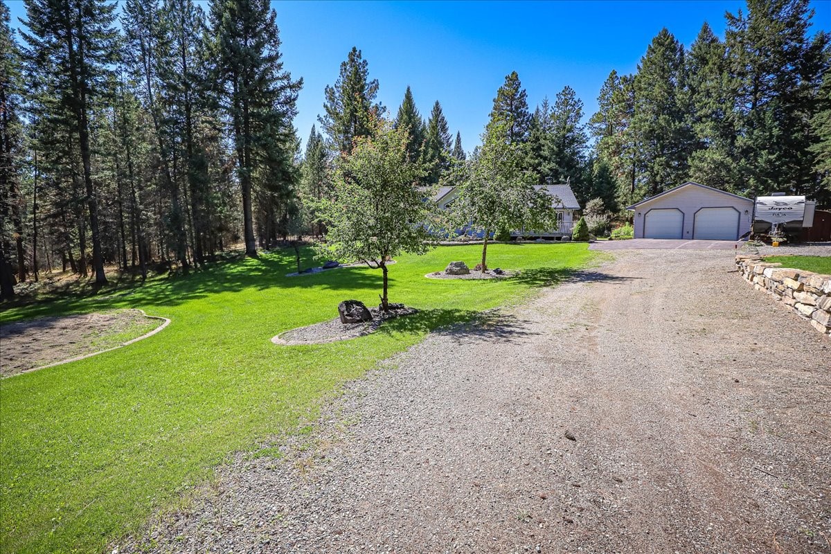 261 Green Briar Trail