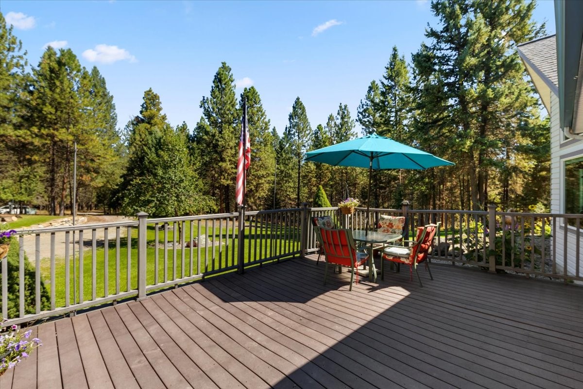 261 Green Briar Trail