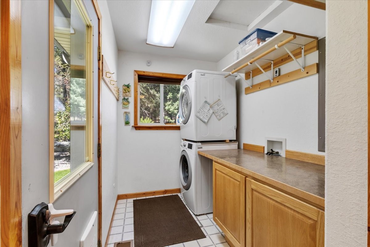 261 Green Briar Trail