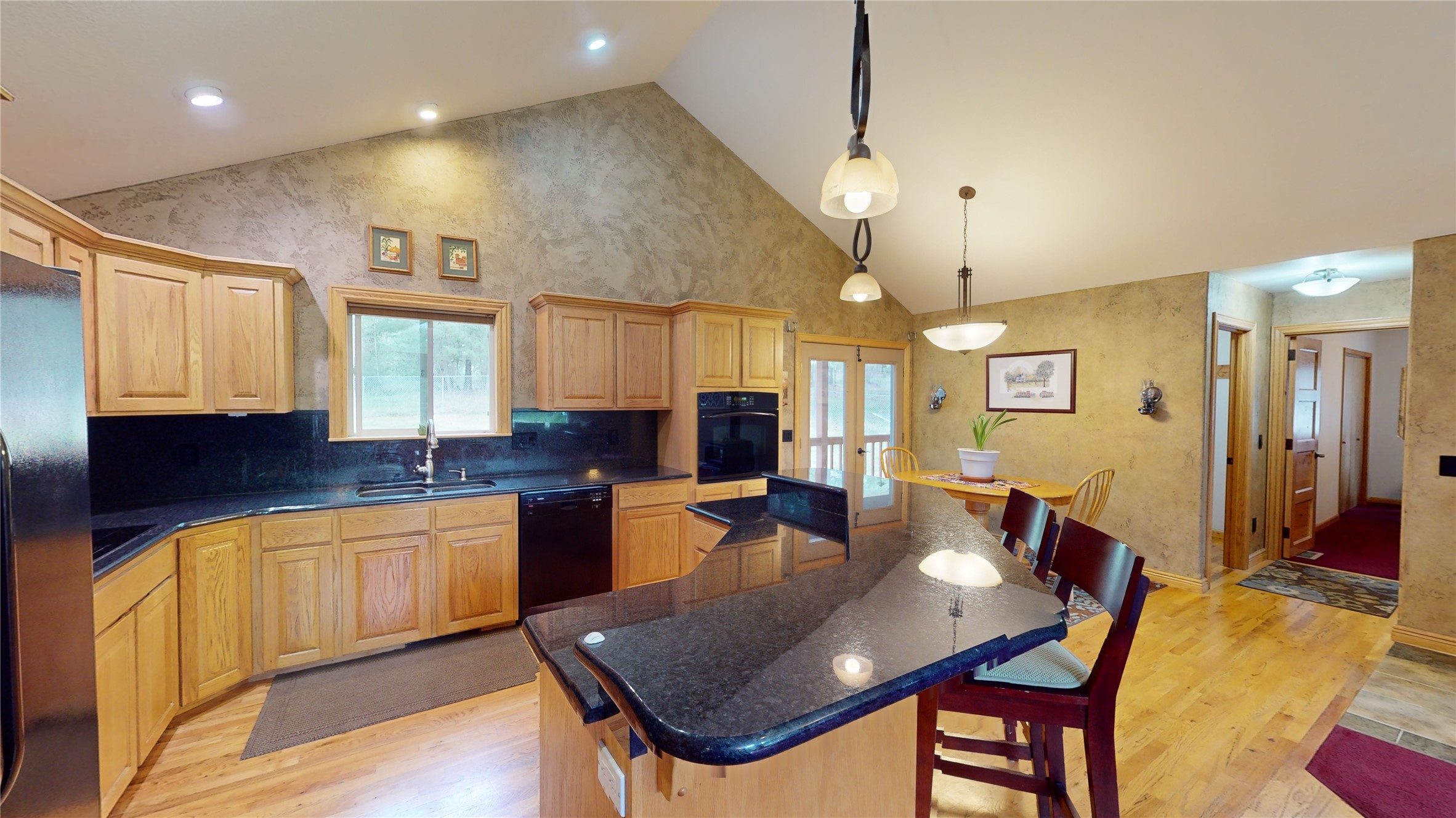 261 Green Briar Trail