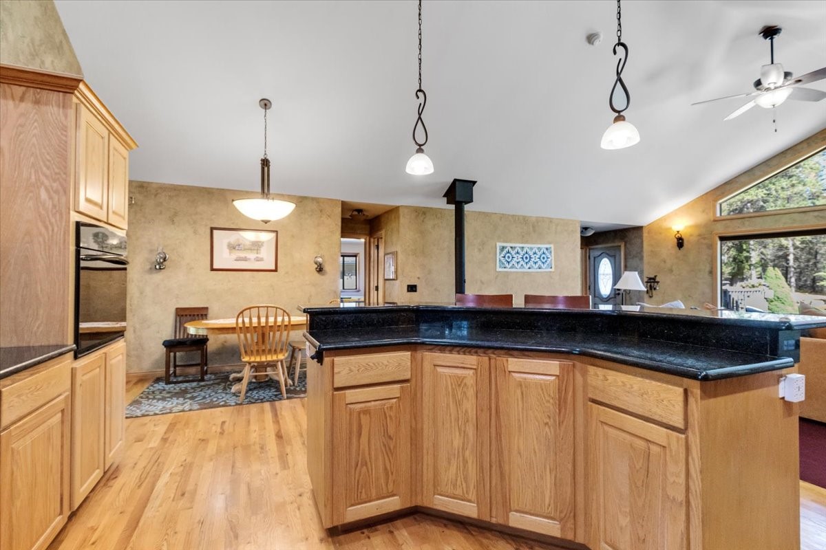 261 Green Briar Trail