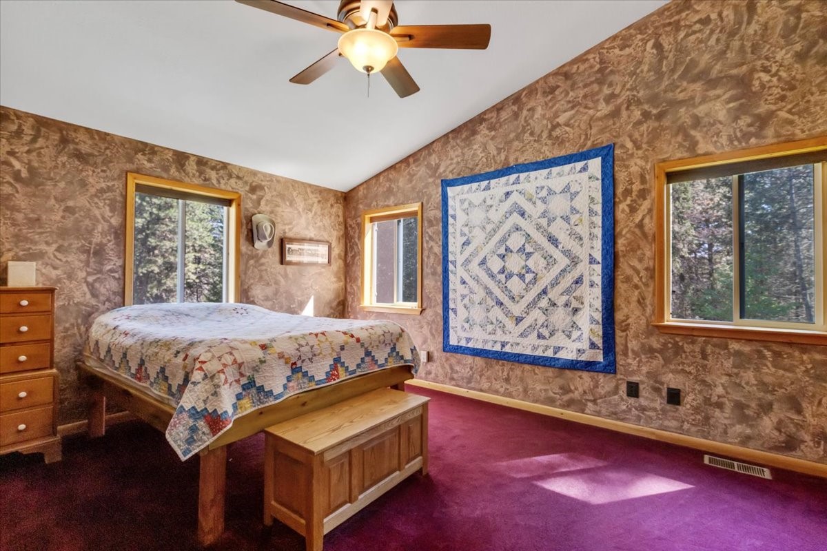 261 Green Briar Trail