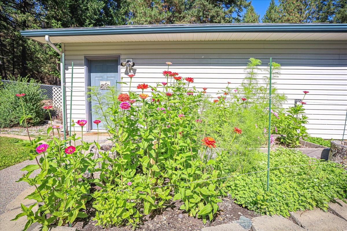 261 Green Briar Trail