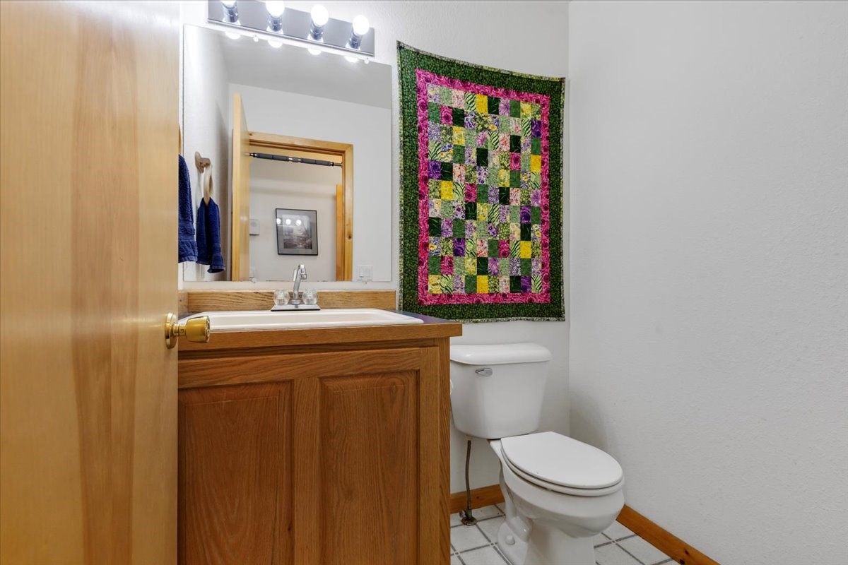261 Green Briar Trail
