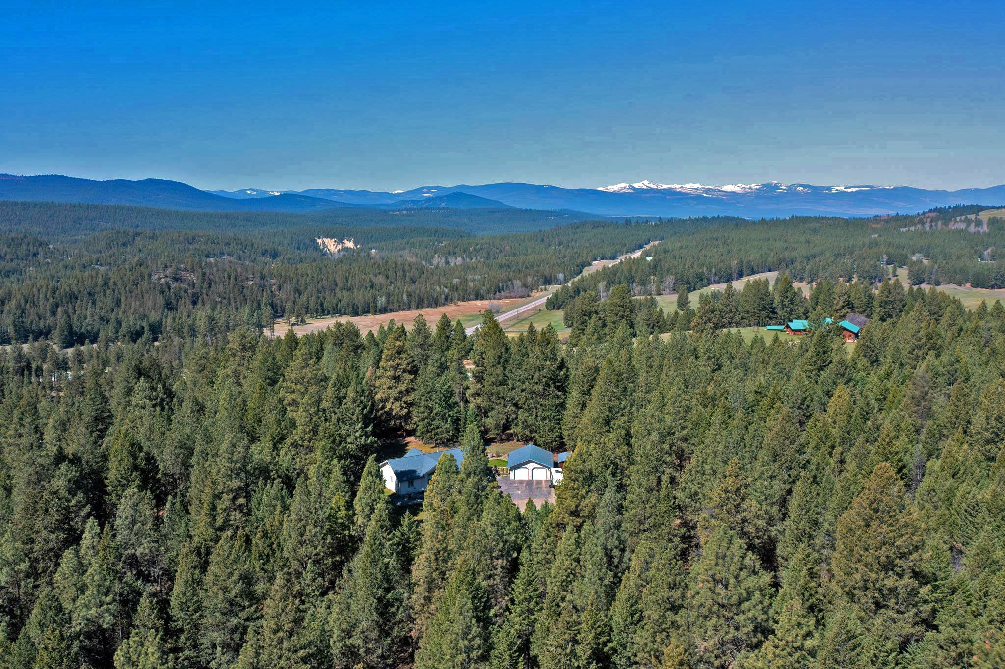 261 Green Briar Trail