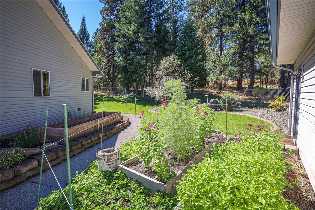 261 Green Briar Trail