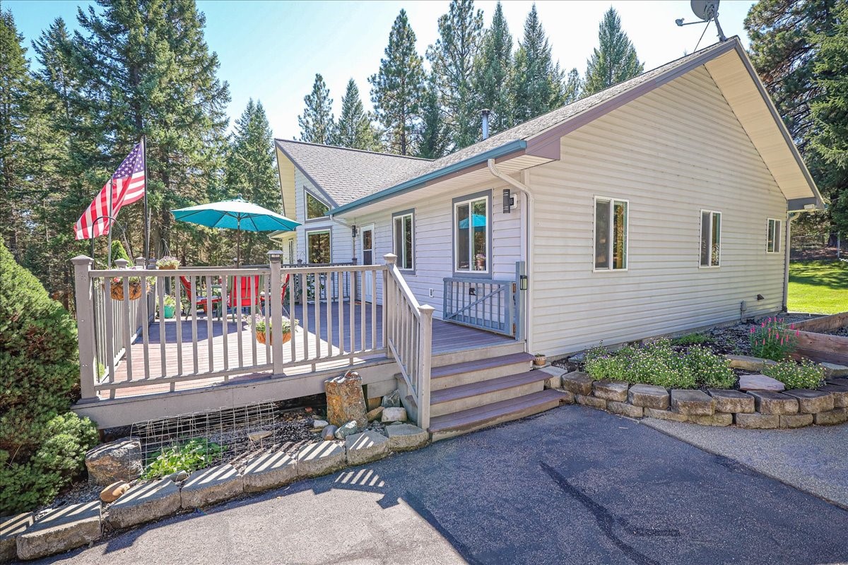 261 Green Briar Trail