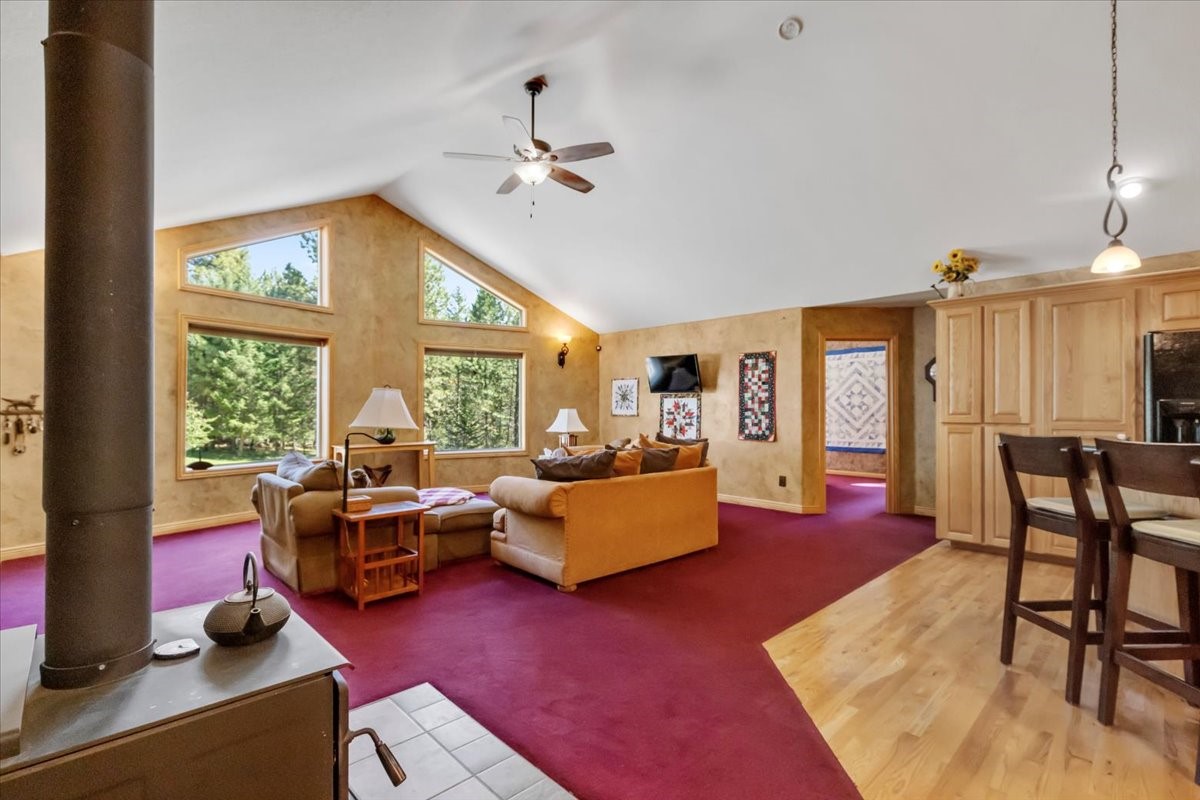 261 Green Briar Trail
