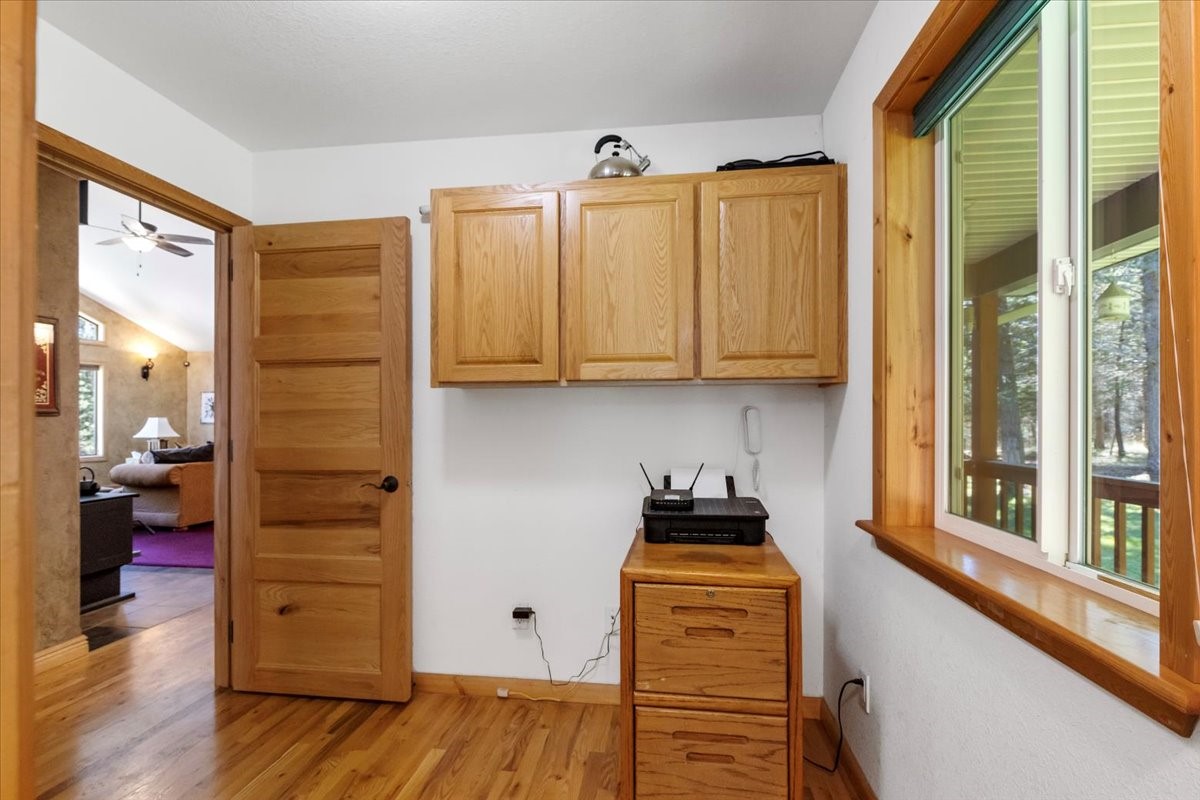 261 Green Briar Trail
