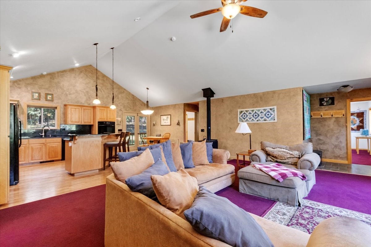 261 Green Briar Trail